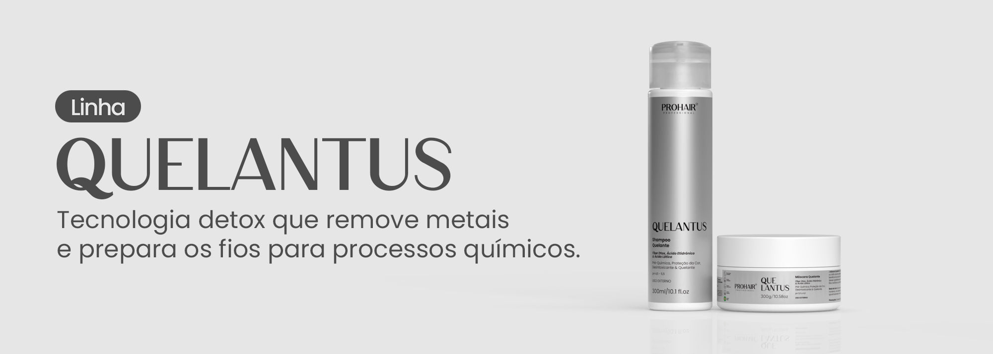 Quelantus