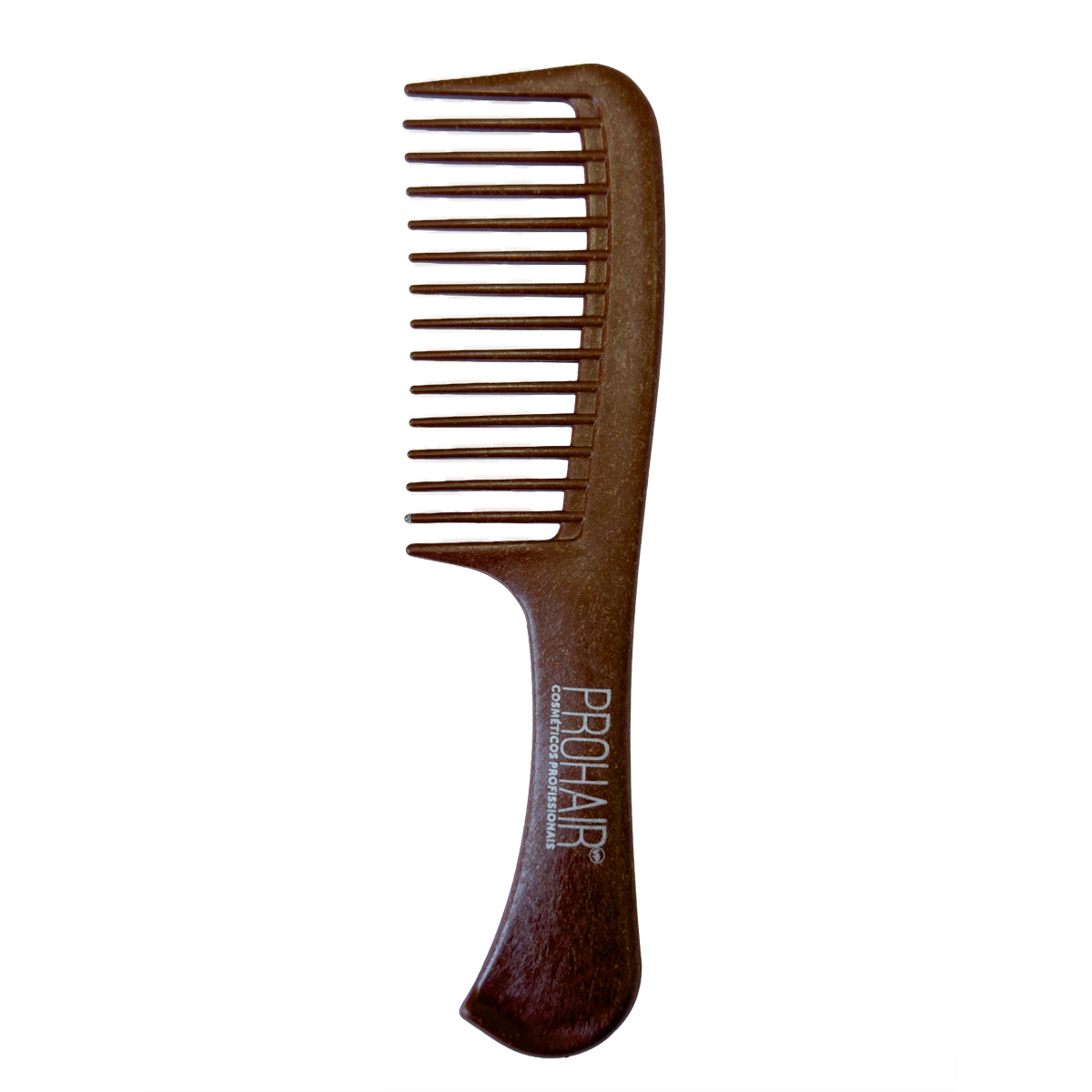 Pente Afro Eco - Prohair