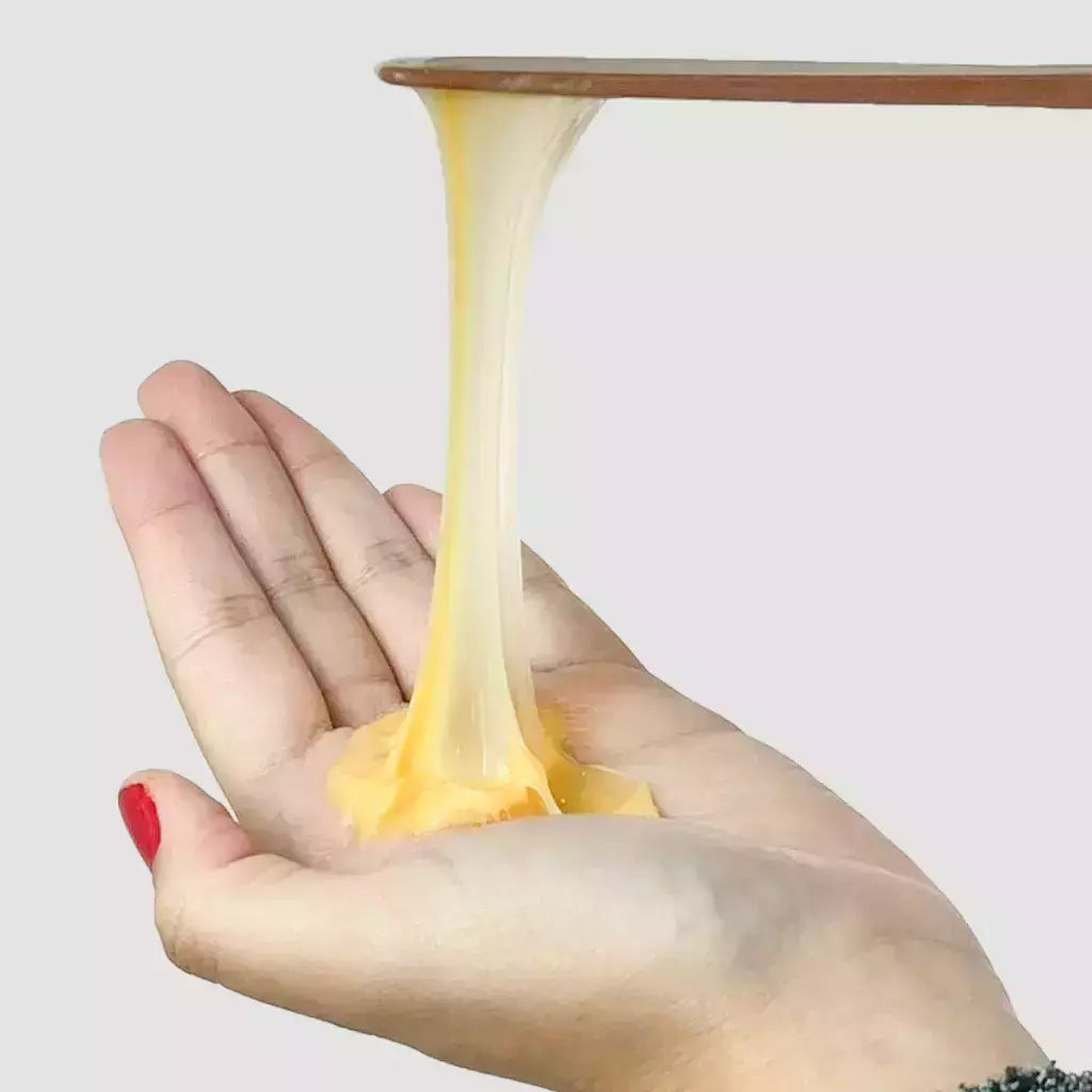 Kit Home Care de Nutrição Intensa Banana e Mel Completo - Prohair