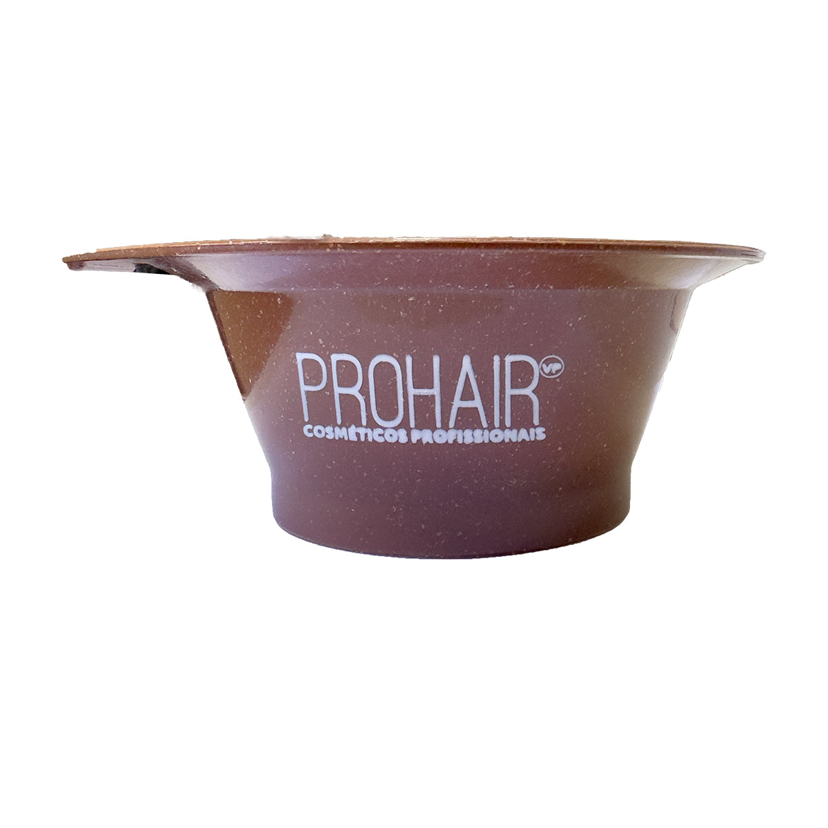 Tigela Eco - Prohair