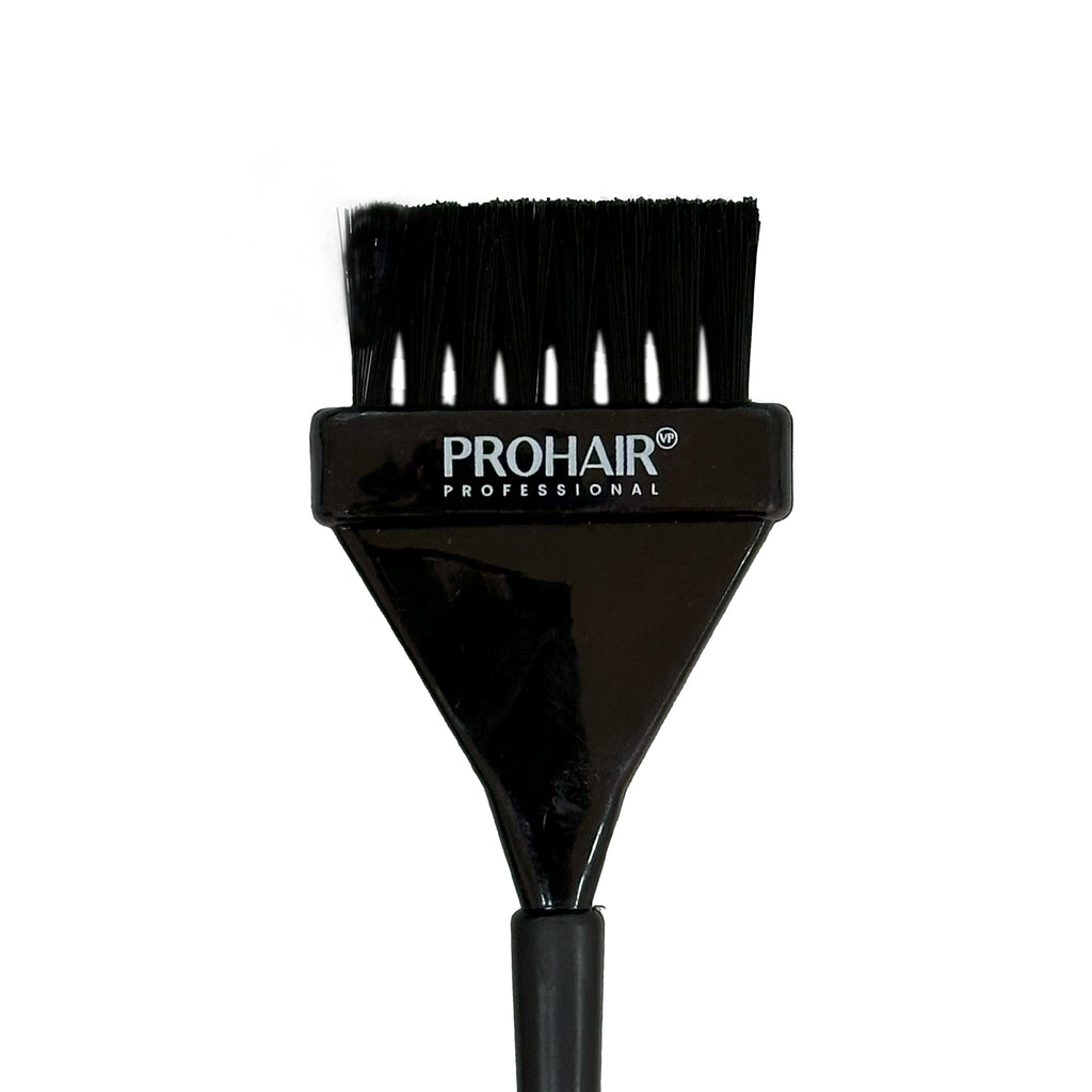 Pincel Preto - Prohair