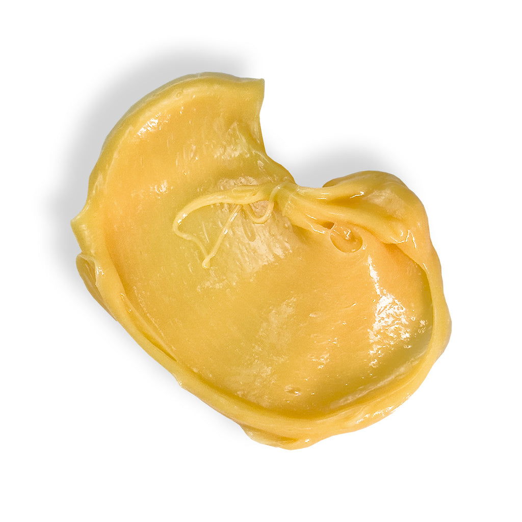 Máscara de Nutrição Intensa Banana e Mel 1kg - Prohair