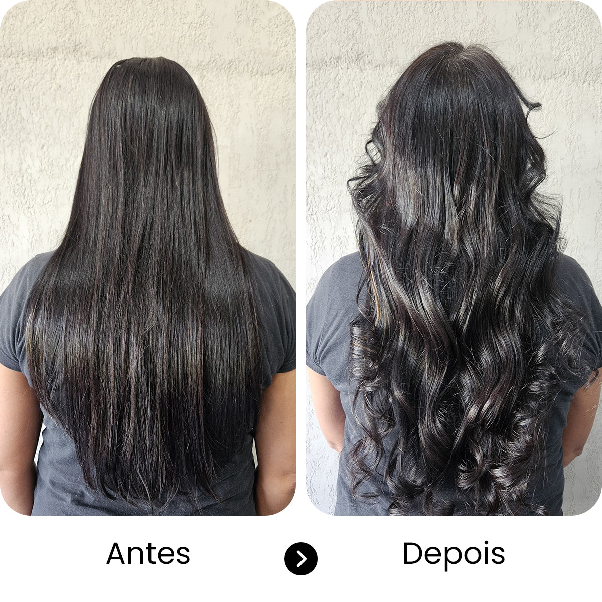 Perfume Capilar de Nutrição Intensa Banana e Mel 90mL - Prohair