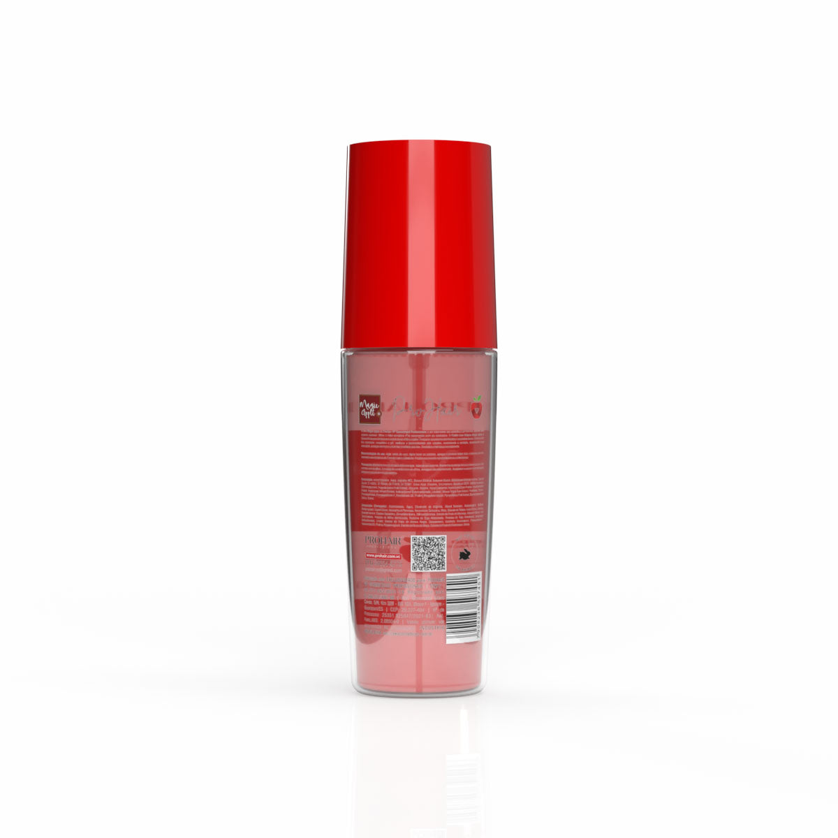 Fluido Acidificante Magic Apple 150mL - Prohair