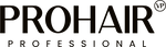 Prohair Cosméticos