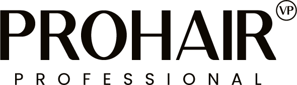 Prohair Cosméticos