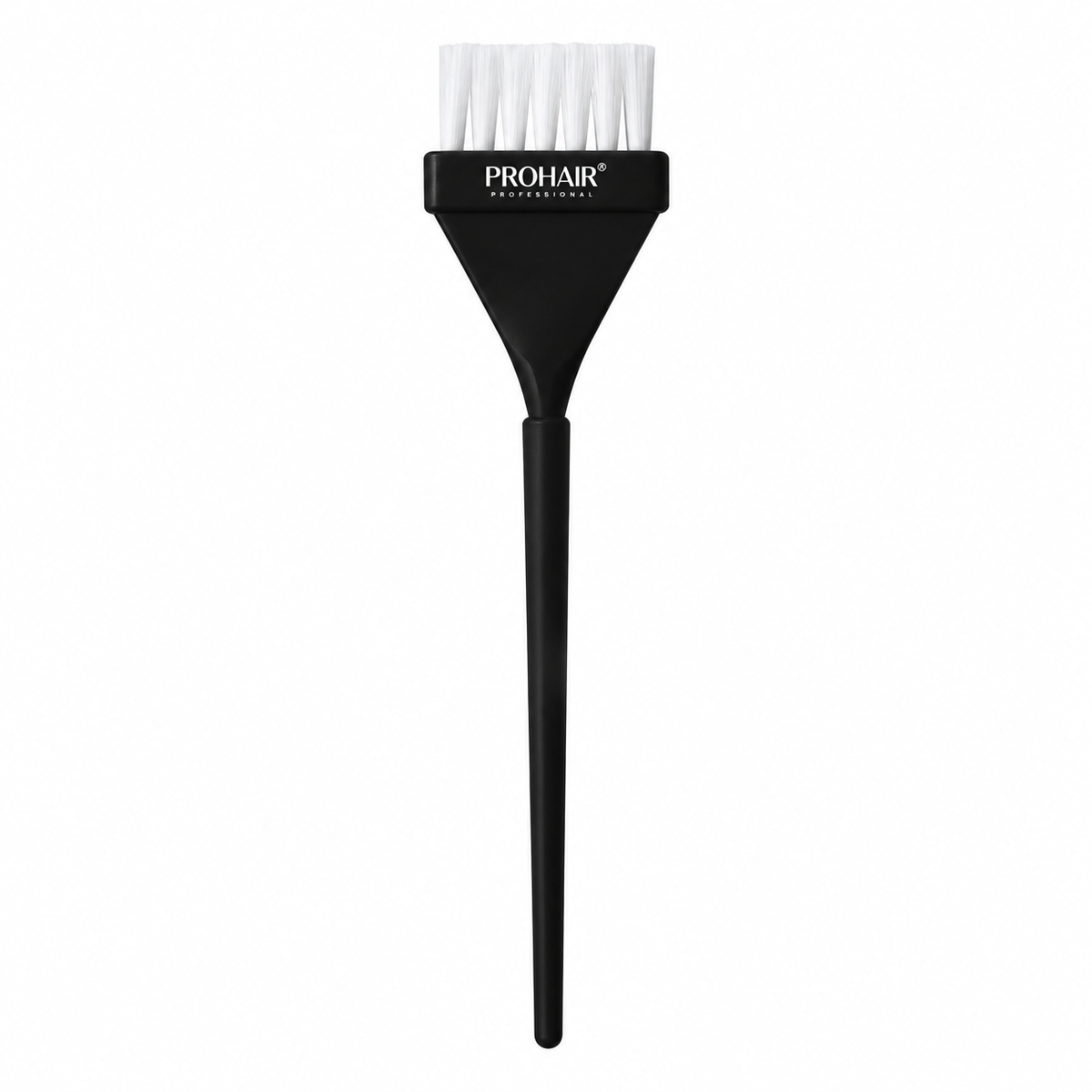 Pincel Preto - Prohair