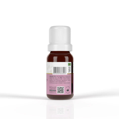 Óleo Essencial Sálvia Sclarea 10mL - ProHair