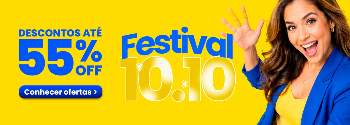Festival 10.10