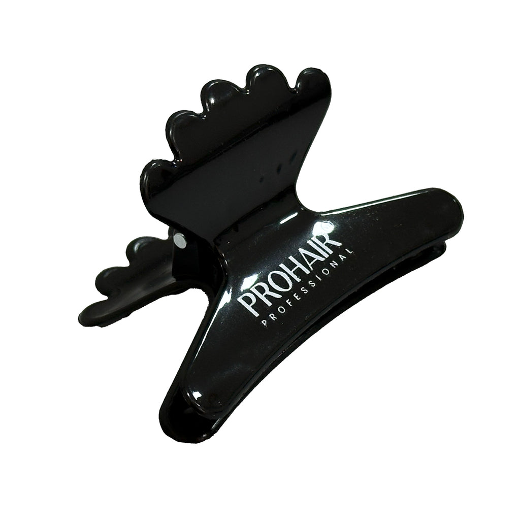 Piranha Preta - Prohair