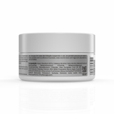 Máscara Zero Metal Quelantus 300g - Prohair