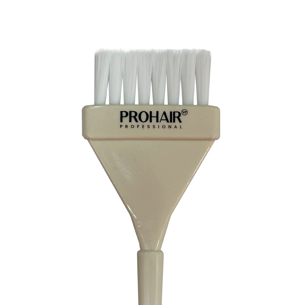 Pincel Off White - Prohair
