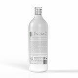 Shampoo de Reconstrução Nano S.O.S 1L - Prohair