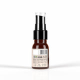 Sérum ProGrowth Classic 30mL