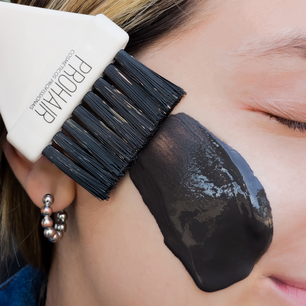 Argila Preta Pro Growth 75G