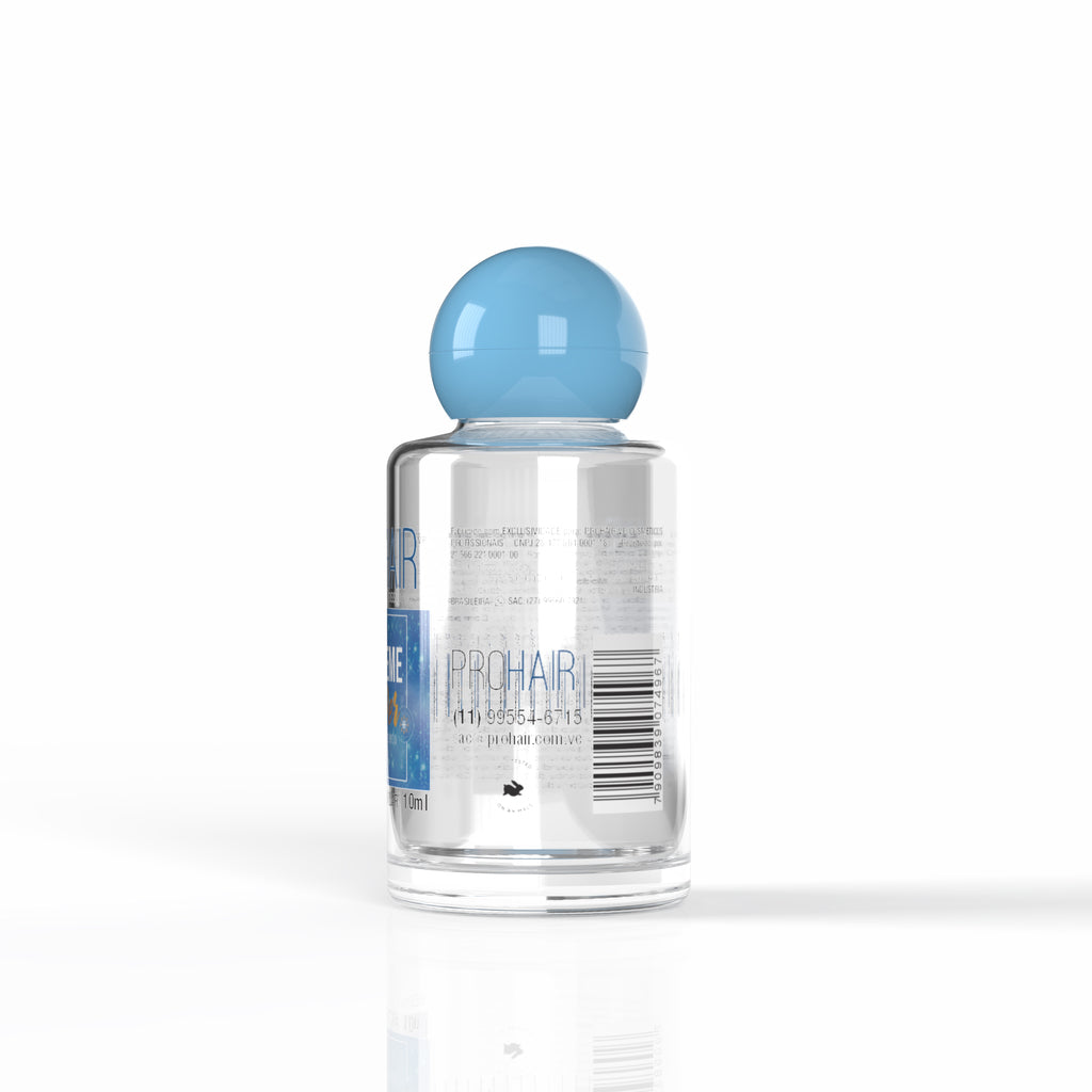 Reparador Para Cachos Extreme Power 10mL - Prohair