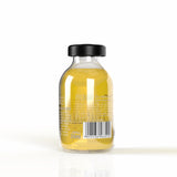 Ampola Bio Queratina de Reconstrução Nano S.O.S 24mL - Prohair