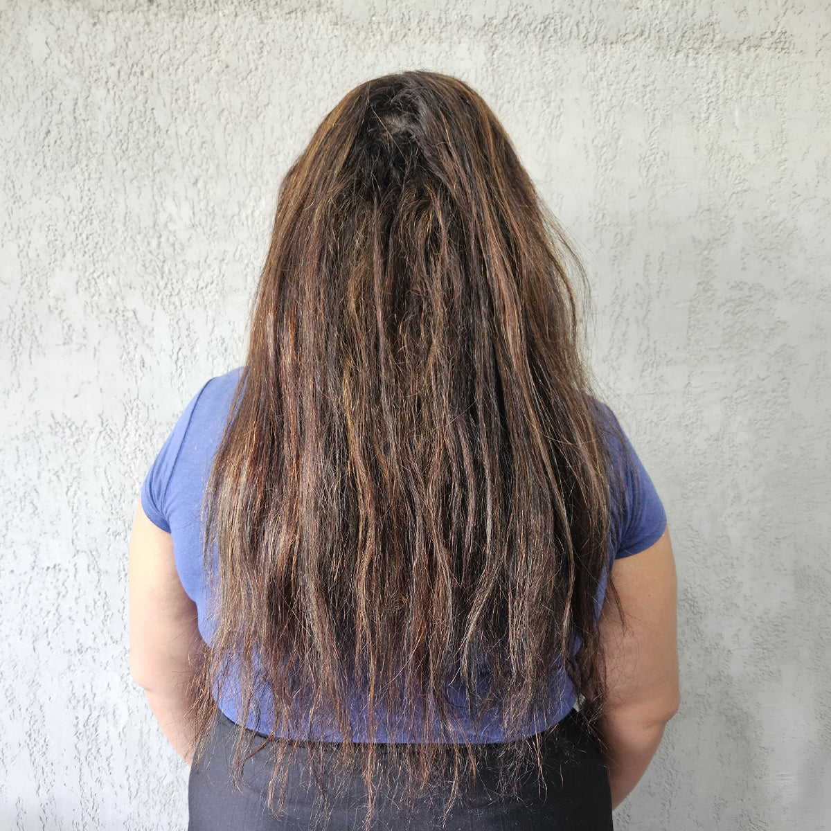 Antes