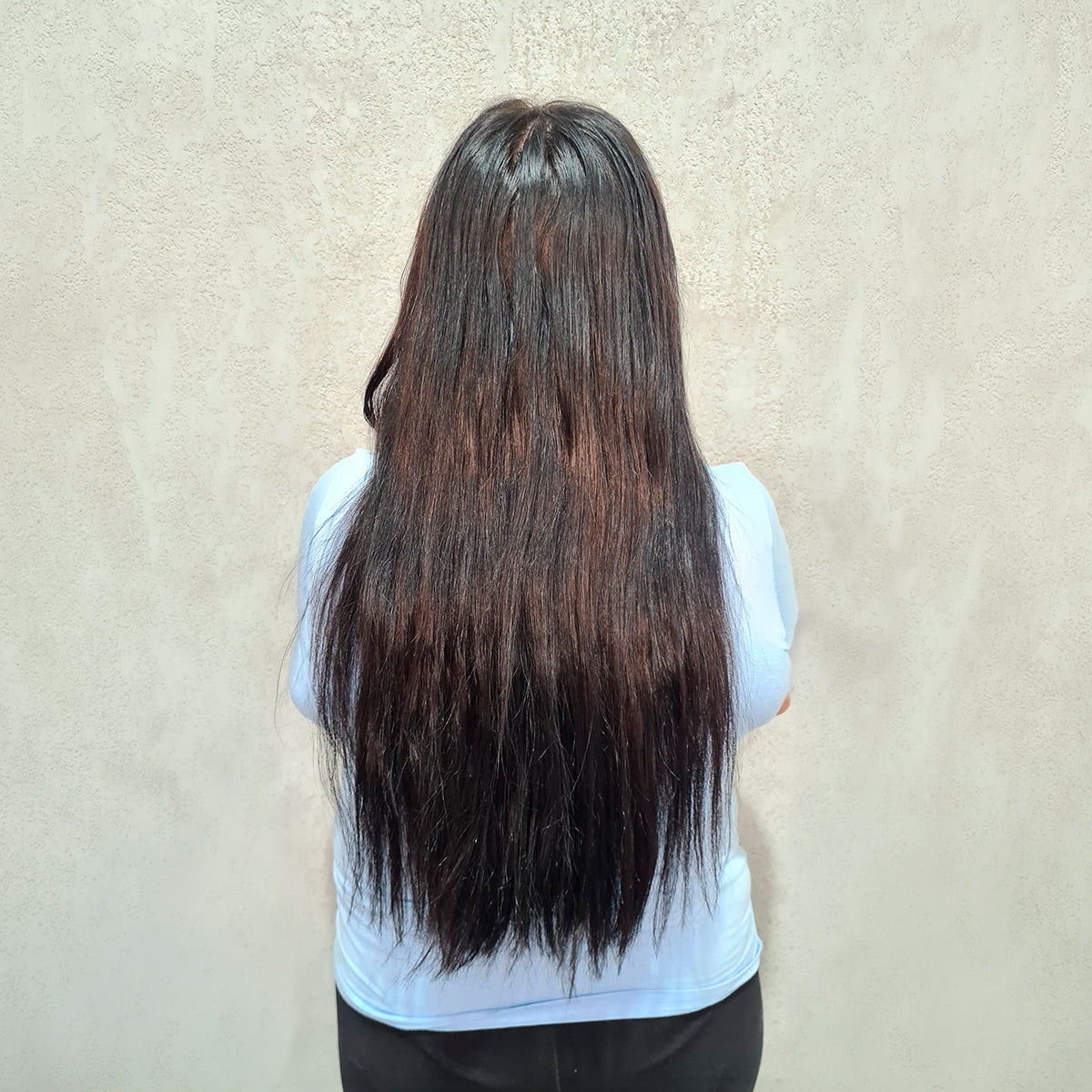Antes