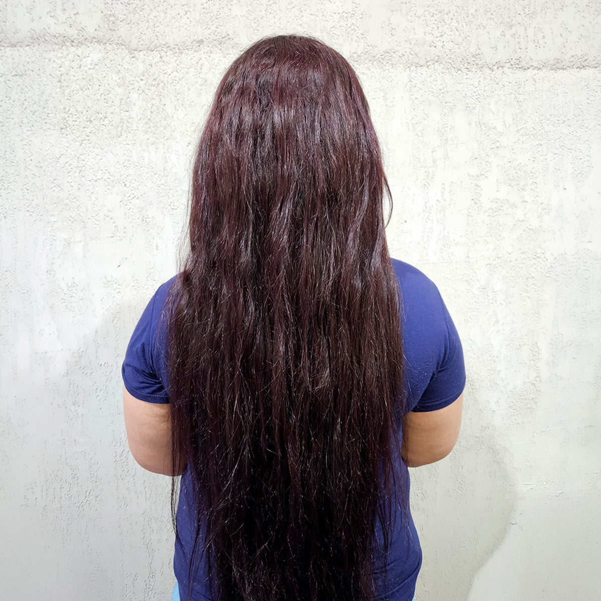 Antes