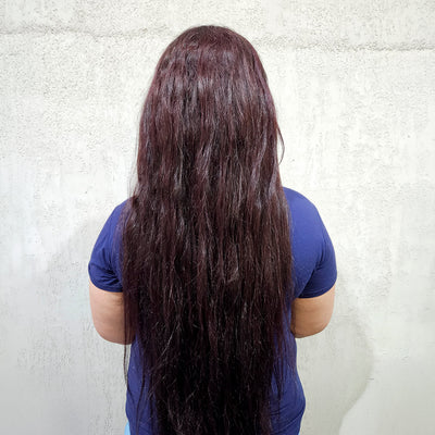 Antes