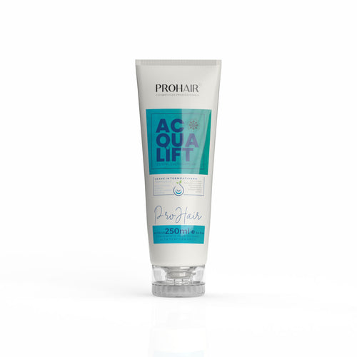 Leave In de Hidroreconstrução Acqualift 250mL - Prohair