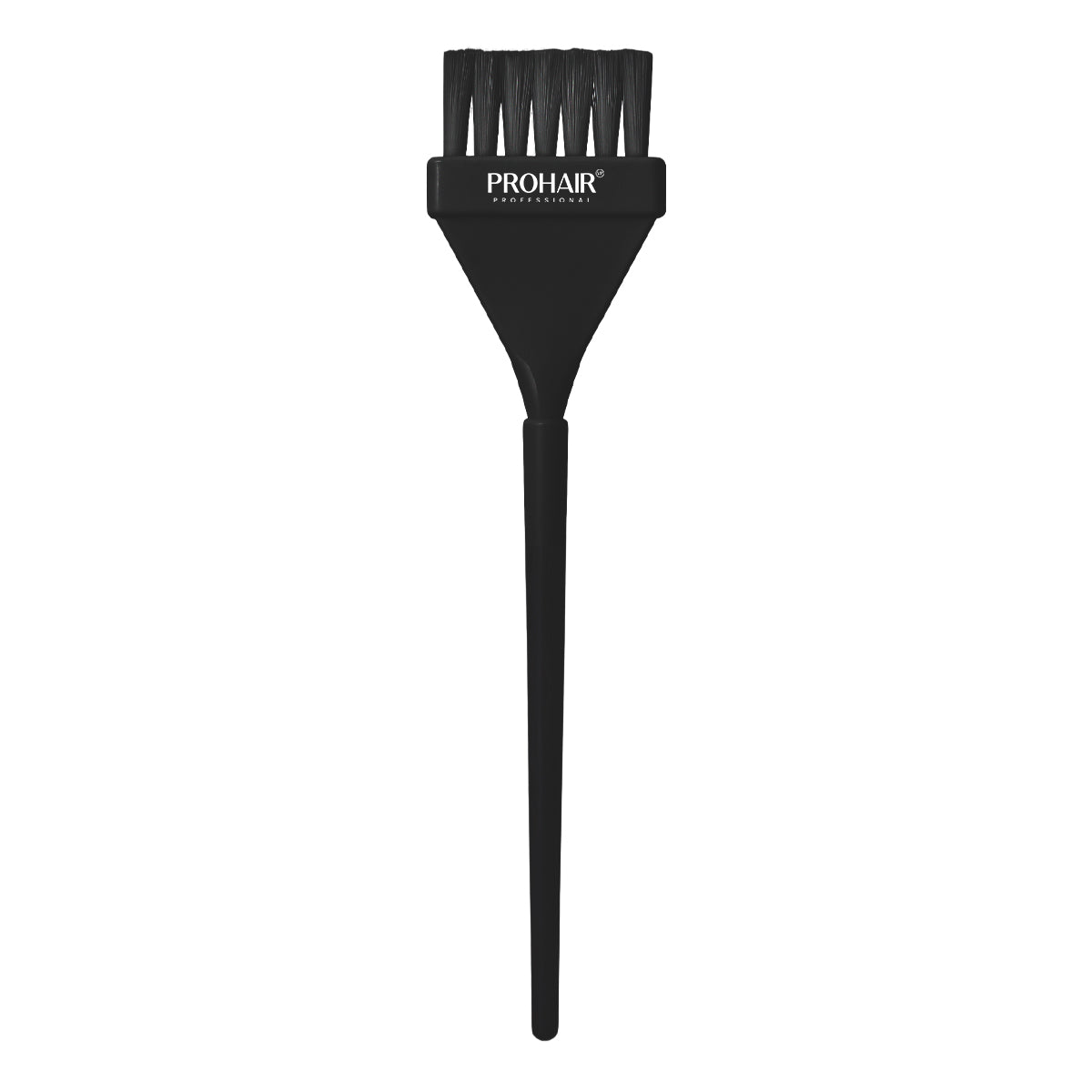 Pincel Preto - Prohair