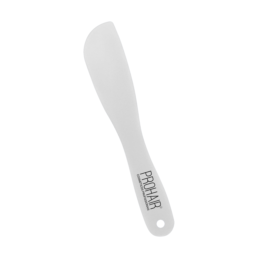 Espatula Off White - Prohair