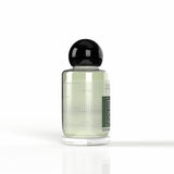 Sérum de Reconstrução Nano S.O.S 10mL - Prohair