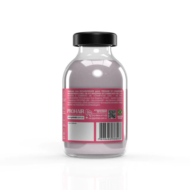 Ampola Mágica BB Cream 24 mL - Prohair