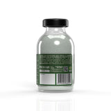 Ampola de Reconstrução Nano S.O.S 24mL - Prohair