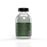 Ampola de Reconstrução Nano S.O.S 24mL - Prohair