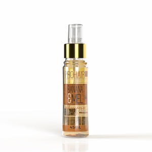 Sérum Banana & Mel · 45 ml