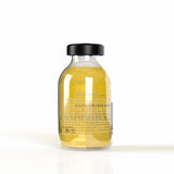 Ampola Bio Queratina de Reconstrução Nano S.O.S 24mL - Prohair