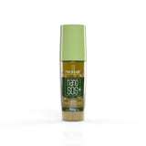 Bio Queratina de Reconstrução Nano S.O.S 150mL - Prohair