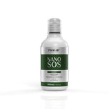 Shampoo de Reconstrução Nano S.O.S 300mL - Prohair