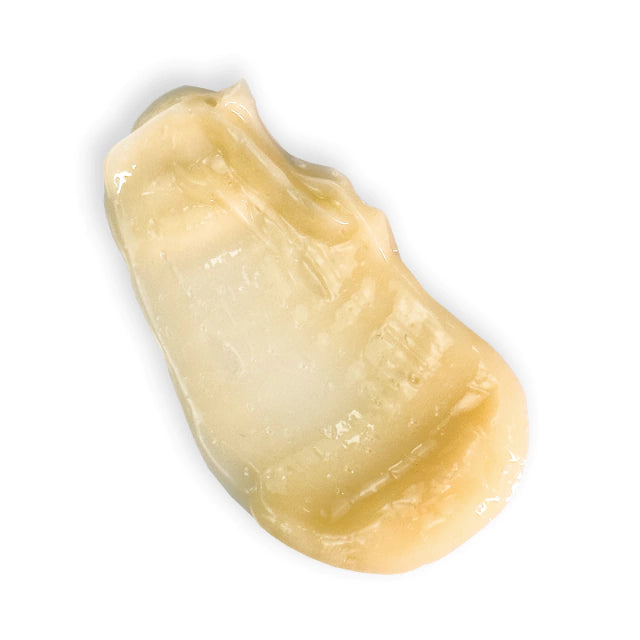 Leave In de Nutrição Intensa Banana e Mel 200mL - Prohair