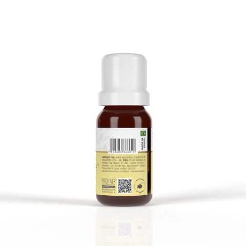 Óleo Essencial Ylang Ylang 10mL - ProHair