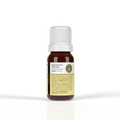 Óleo Essencial Ylang Ylang 10mL - ProHair